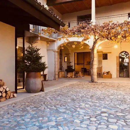 San Silvestro - Meride * Mendrisio