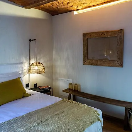 Resort San Silvestro - Meride *
