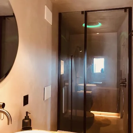 Resort San Silvestro - Meride Mendrisio