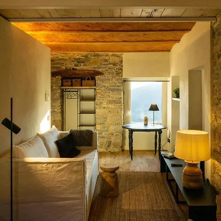 San Silvestro - Meride *