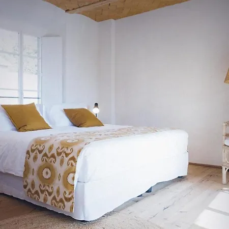 San Silvestro - Meride Resort Mendrisio