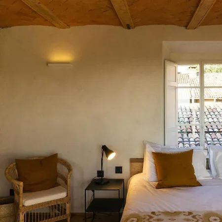 San Silvestro - Meride Station touristique *